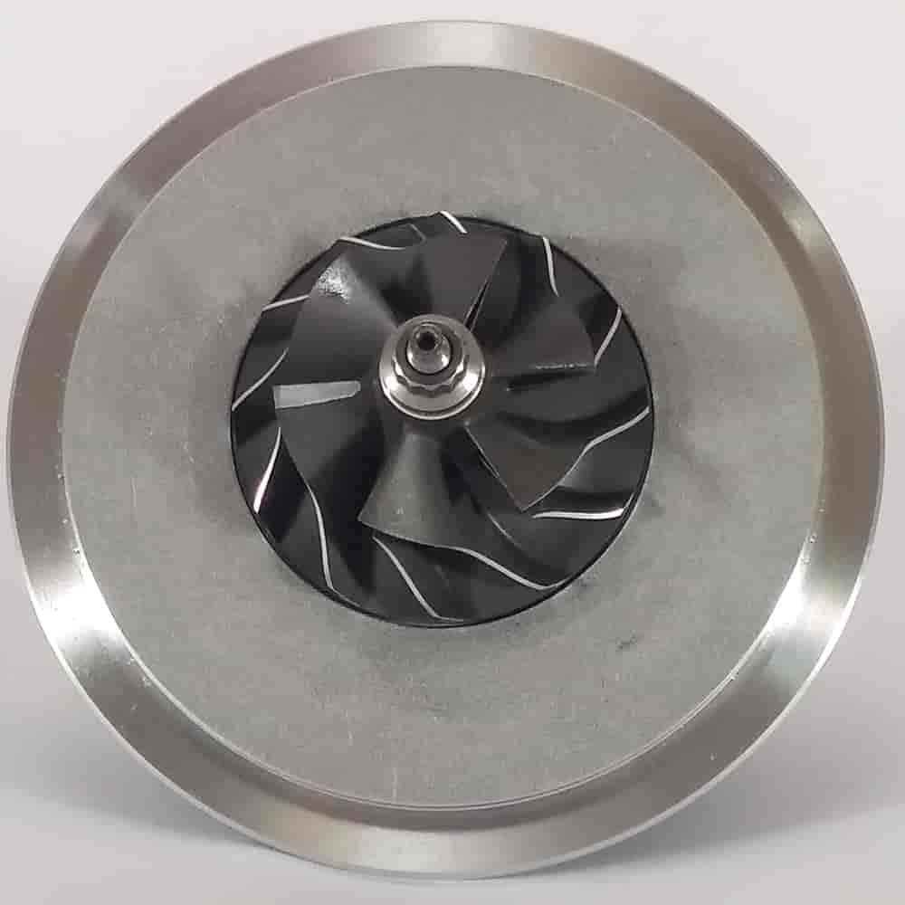 CHRA GT1752S GT15-011
