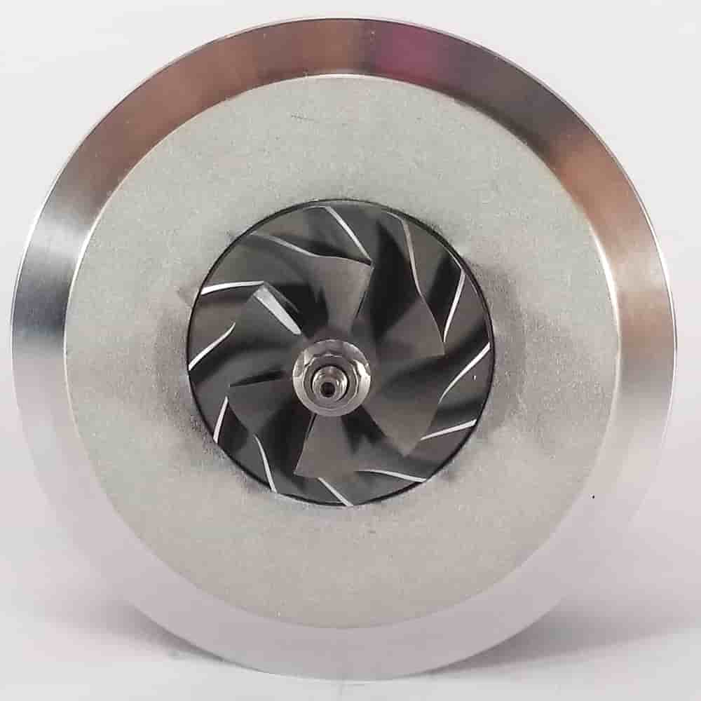 CHRA GT1749V GT15-012
