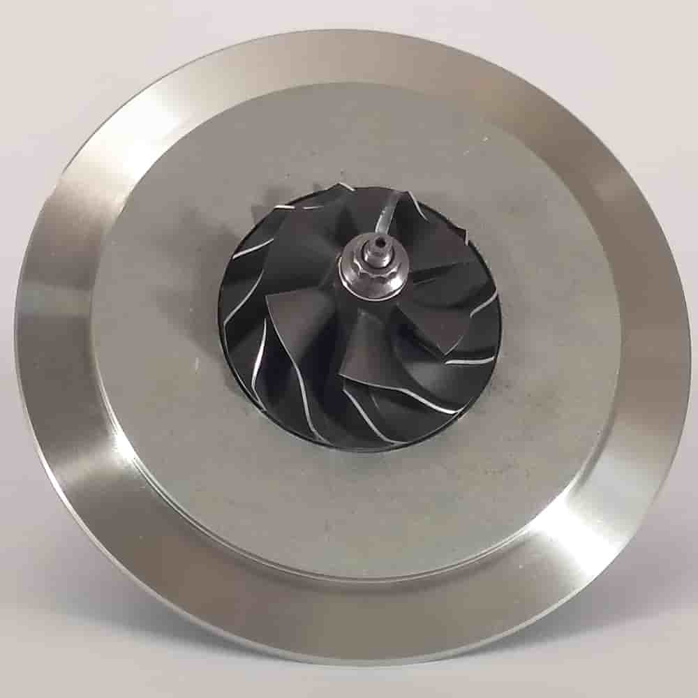 CHRA GT1752H GT15-013