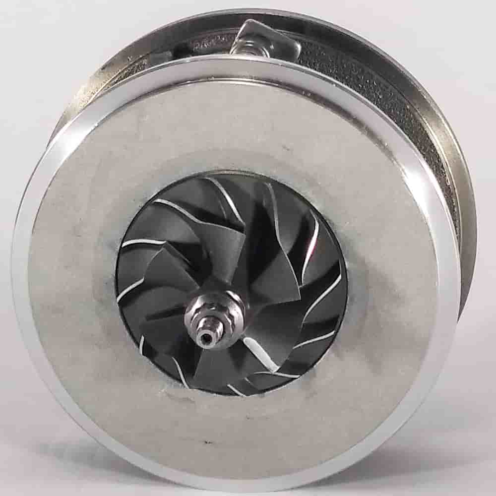 CHRA GT1749V(S2) GT15-014