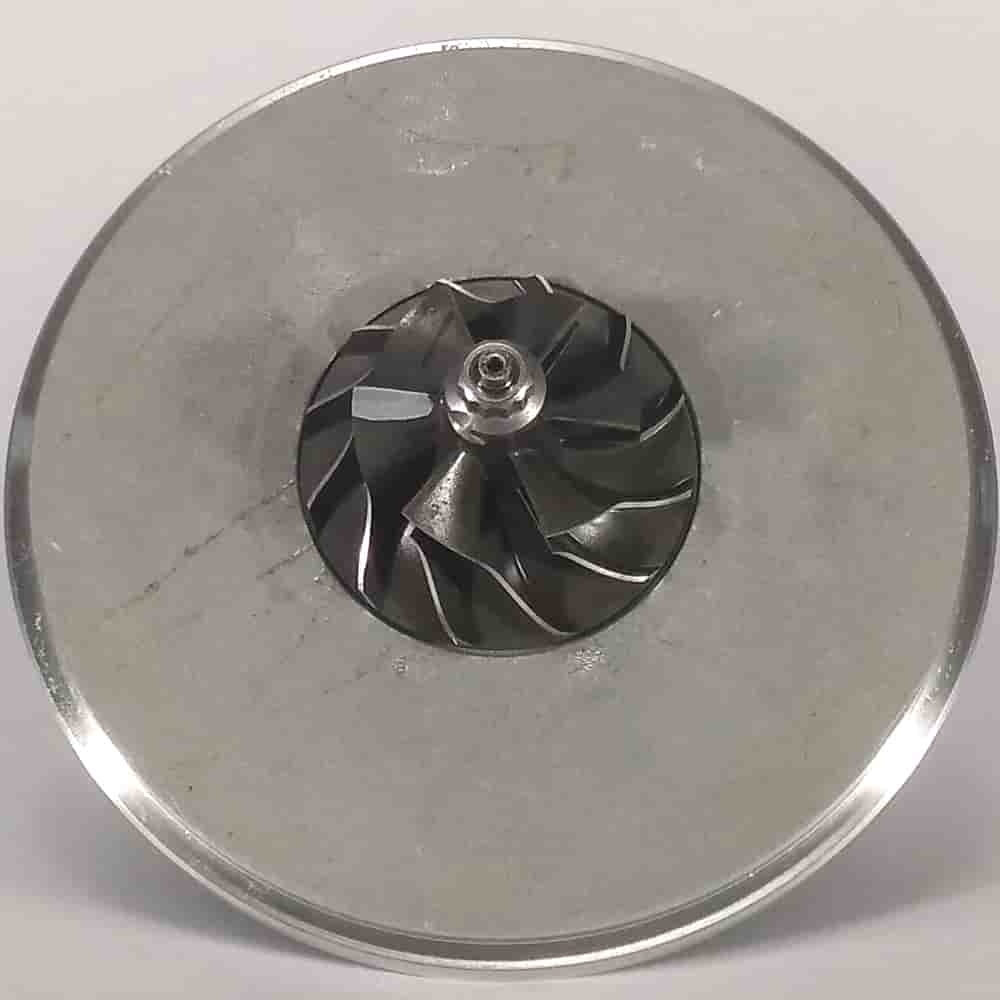 CHRA GT1549S GT15-015