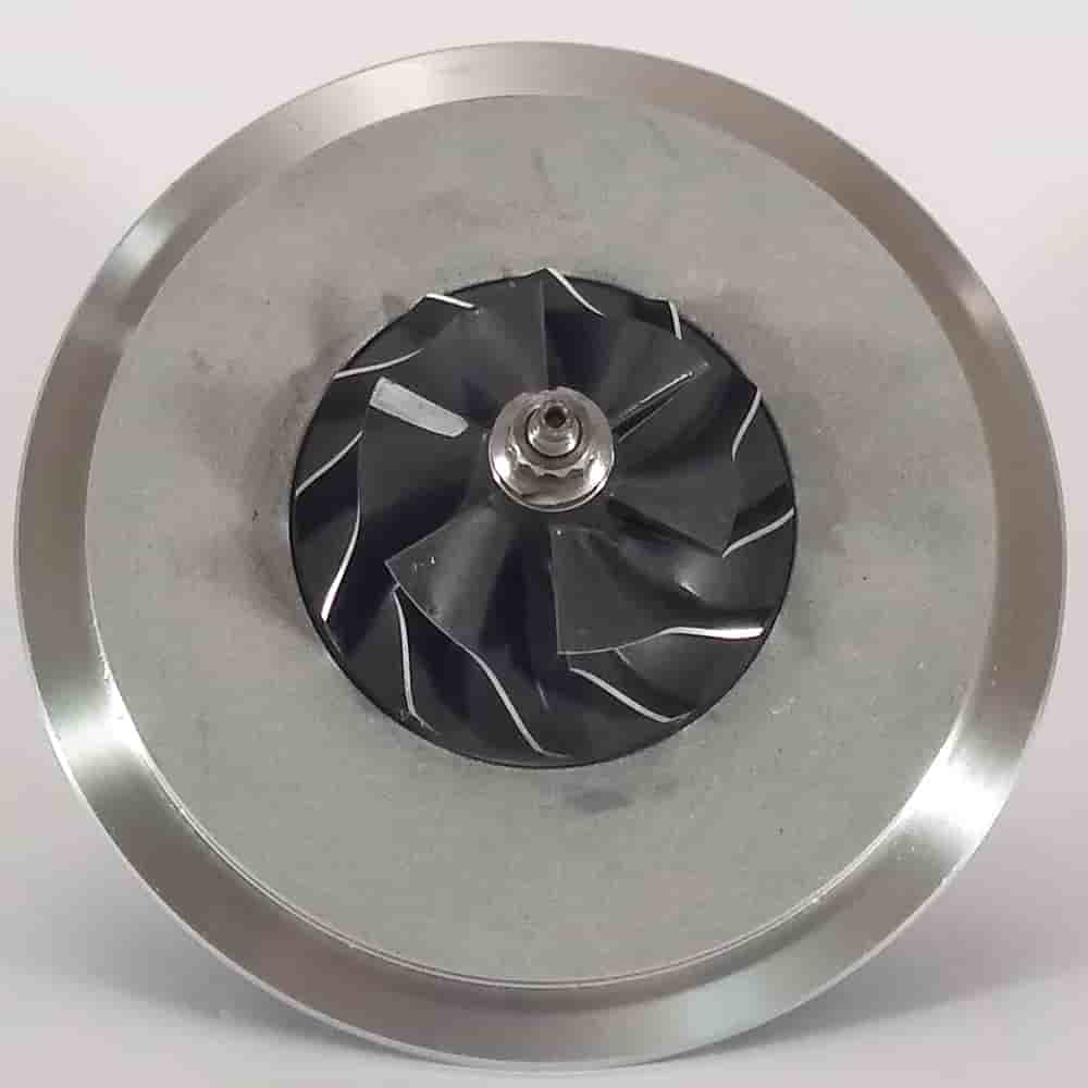 CHRA GT1752S GT15-016
