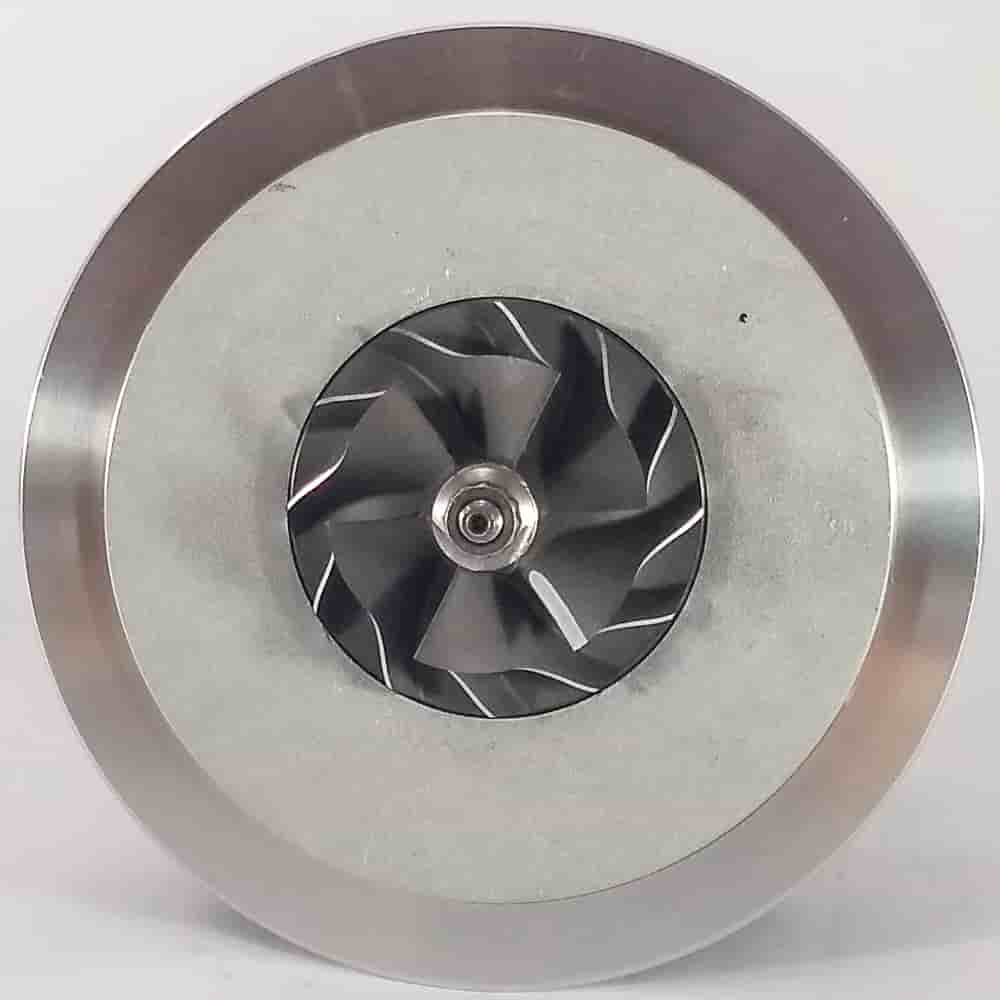 CHRA GT2052V GT15-017