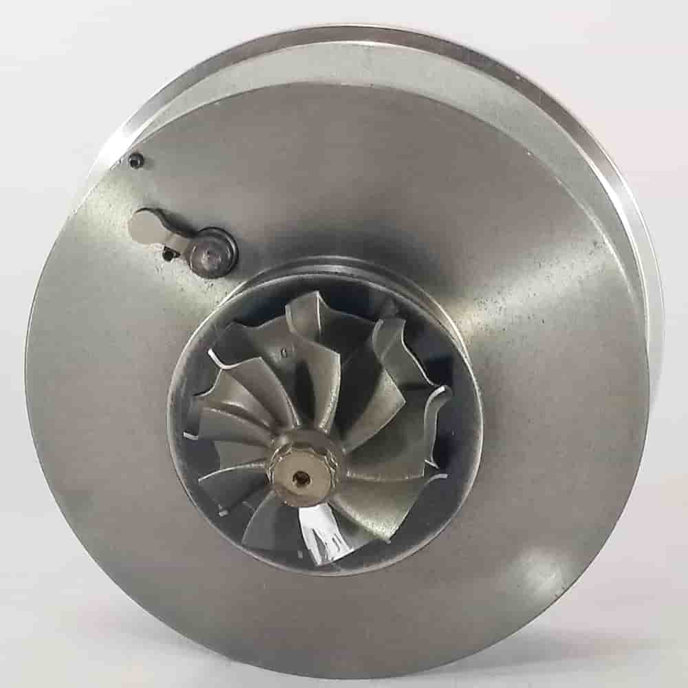 CHRA GT2052V(S2) GT15-018