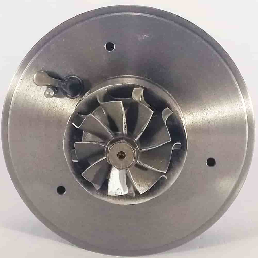 CHRA GT1749V(S1) GT15-019
