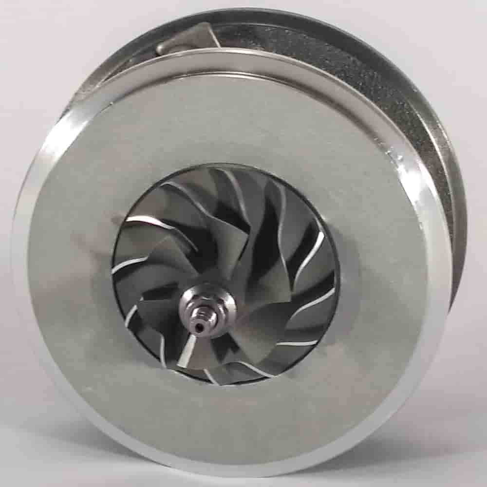 CHRA GT1749V(S1) GT15-020