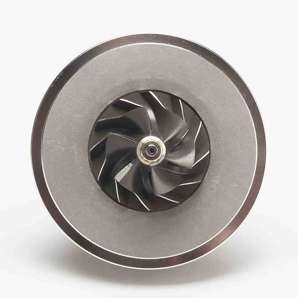 CHRA GT1549S GT15-021