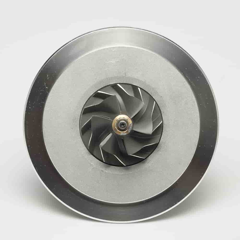CHRA GT1549S GT15-023