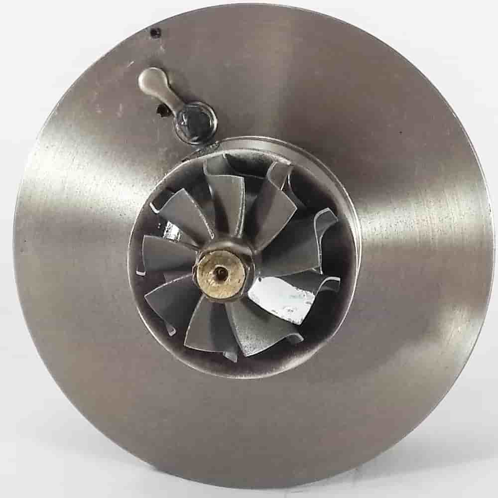 CHRA GT1749V(S2) GT15-024