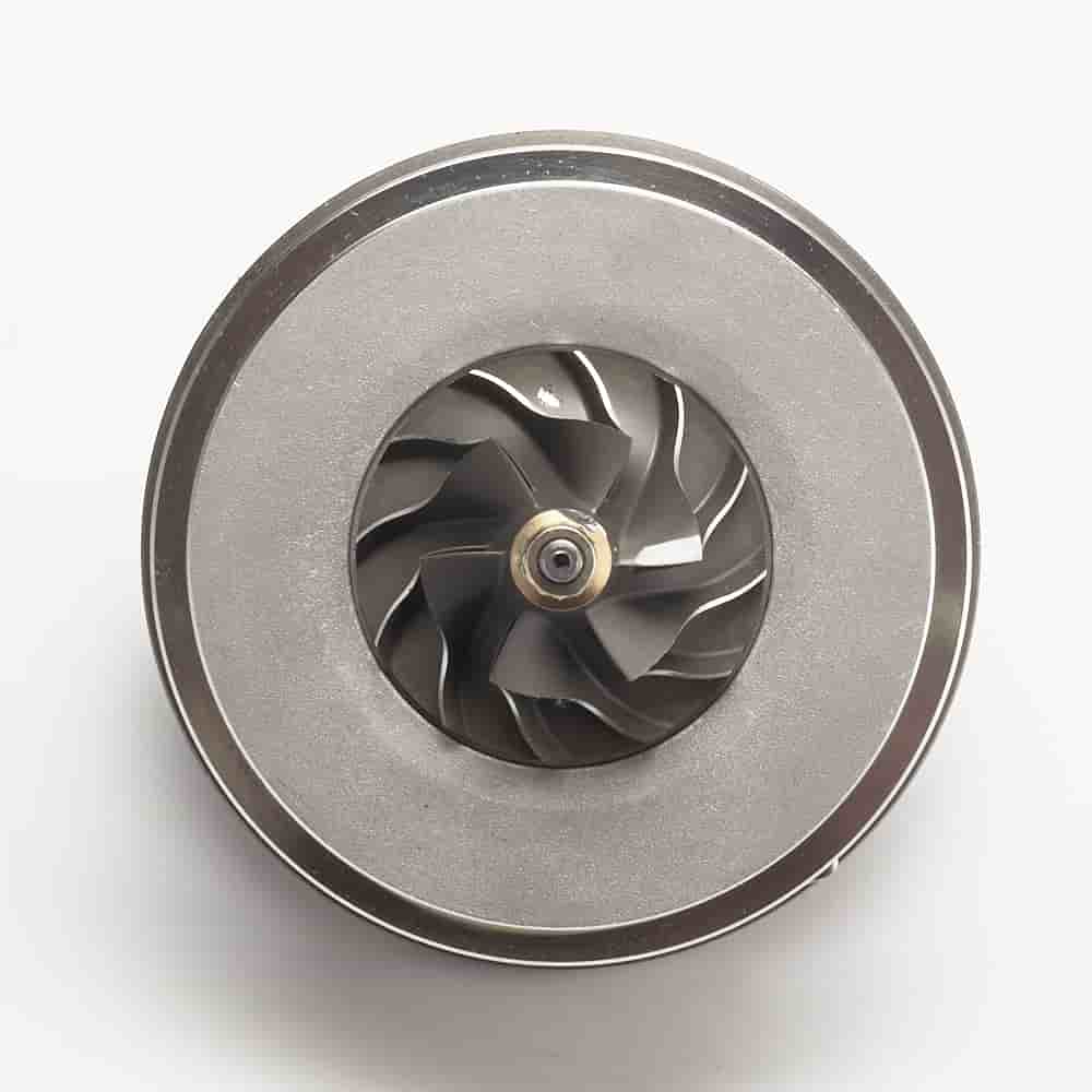 CHRA GT1749V(S2) GT15-024-1