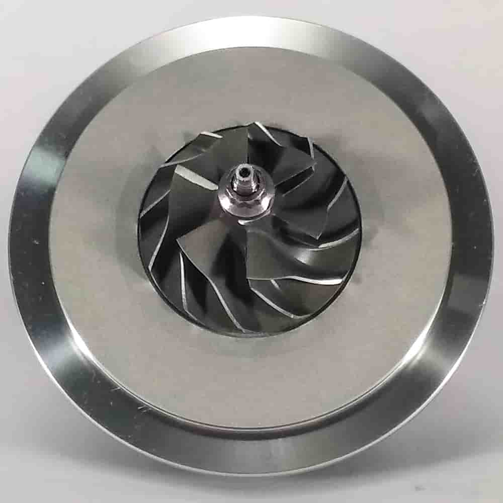 CHRA GT2049S GT15-025