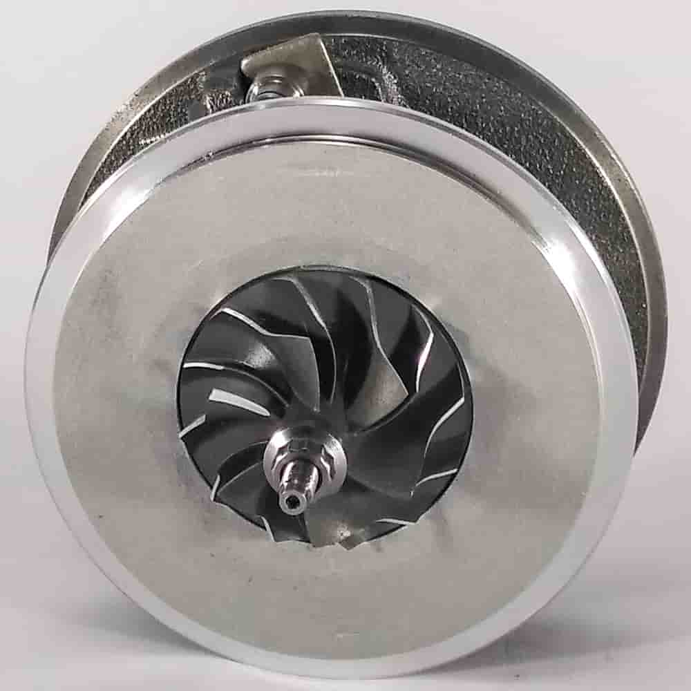 CHRA GT1749V GT15-026