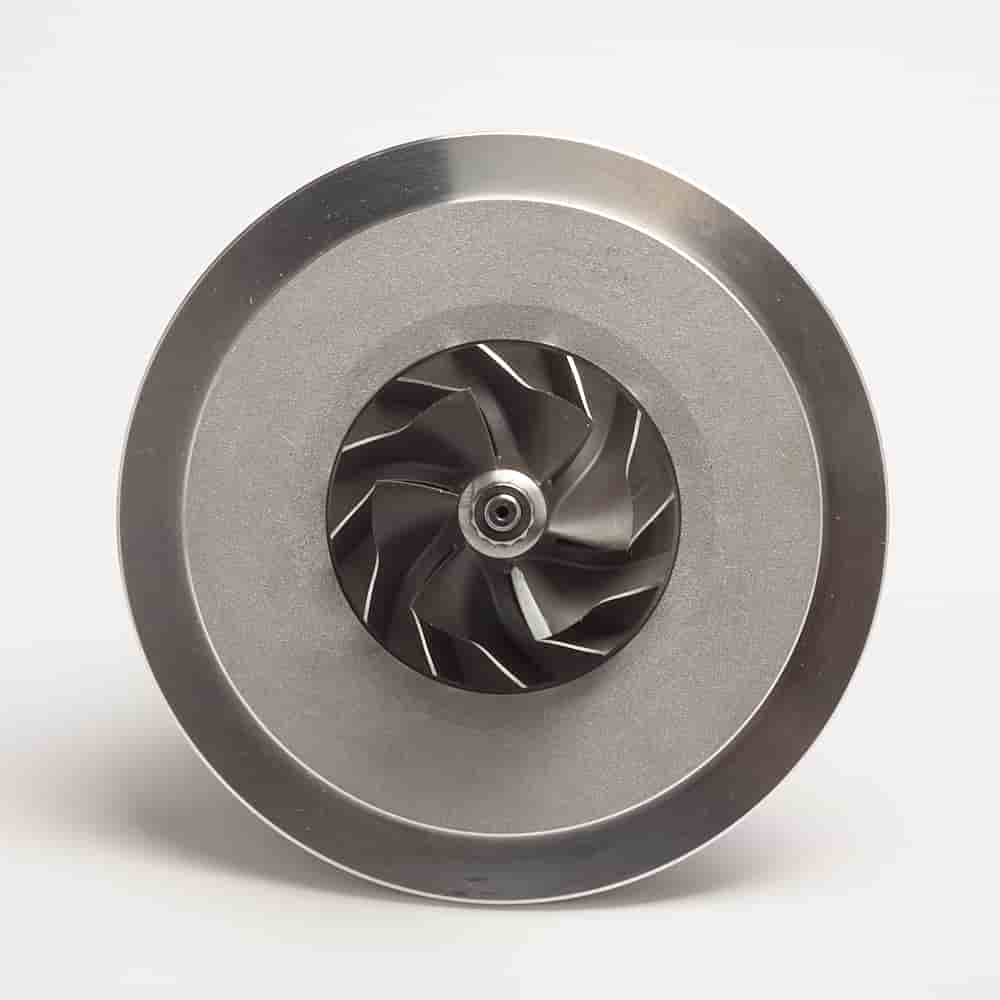 CHRA GT1549S GT15-027
