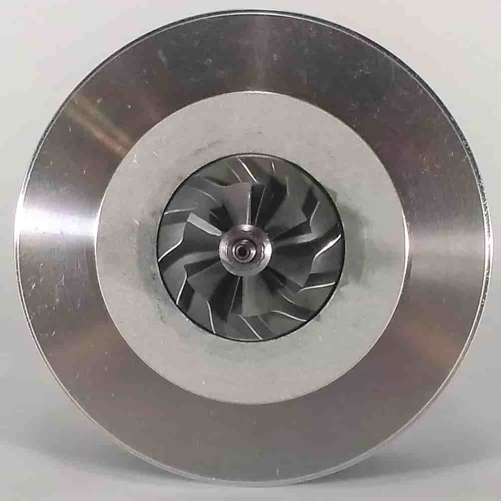 CHRA GT1544V GT15-028