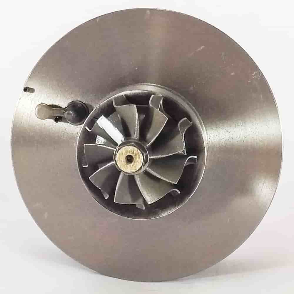 CHRA GT1749V(S2) GT15-029