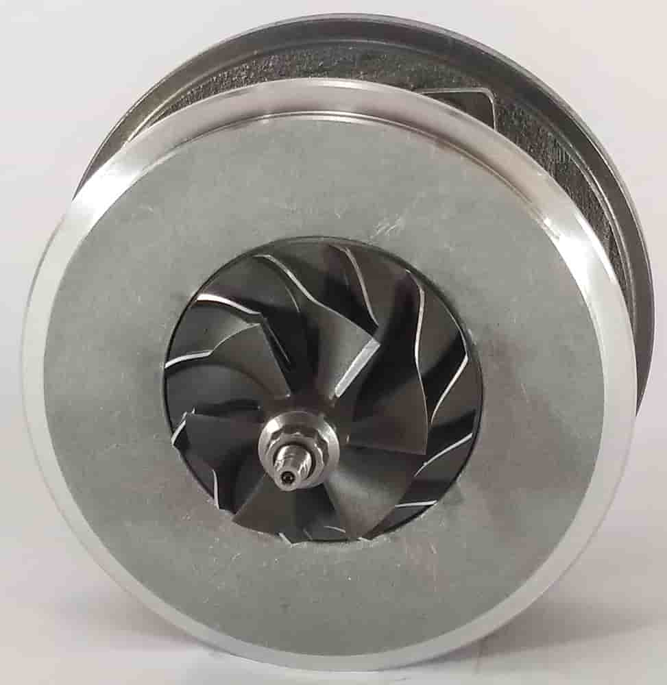 CHRA GT1749V GT15-032
