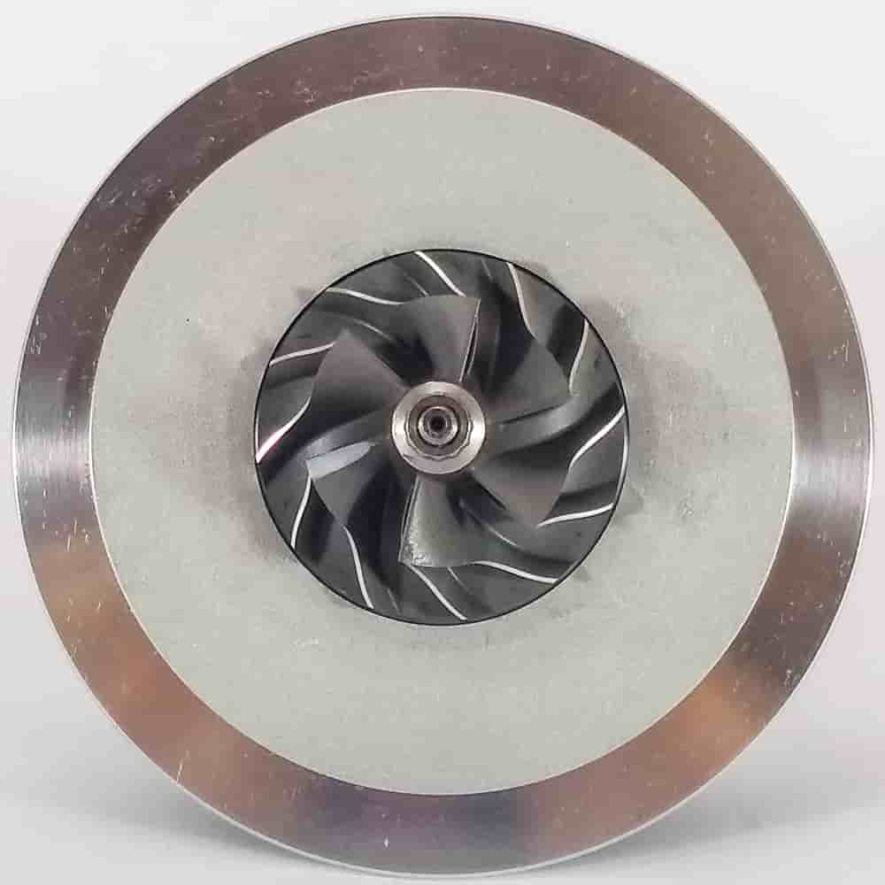 CHRA GT1852V GT15-033