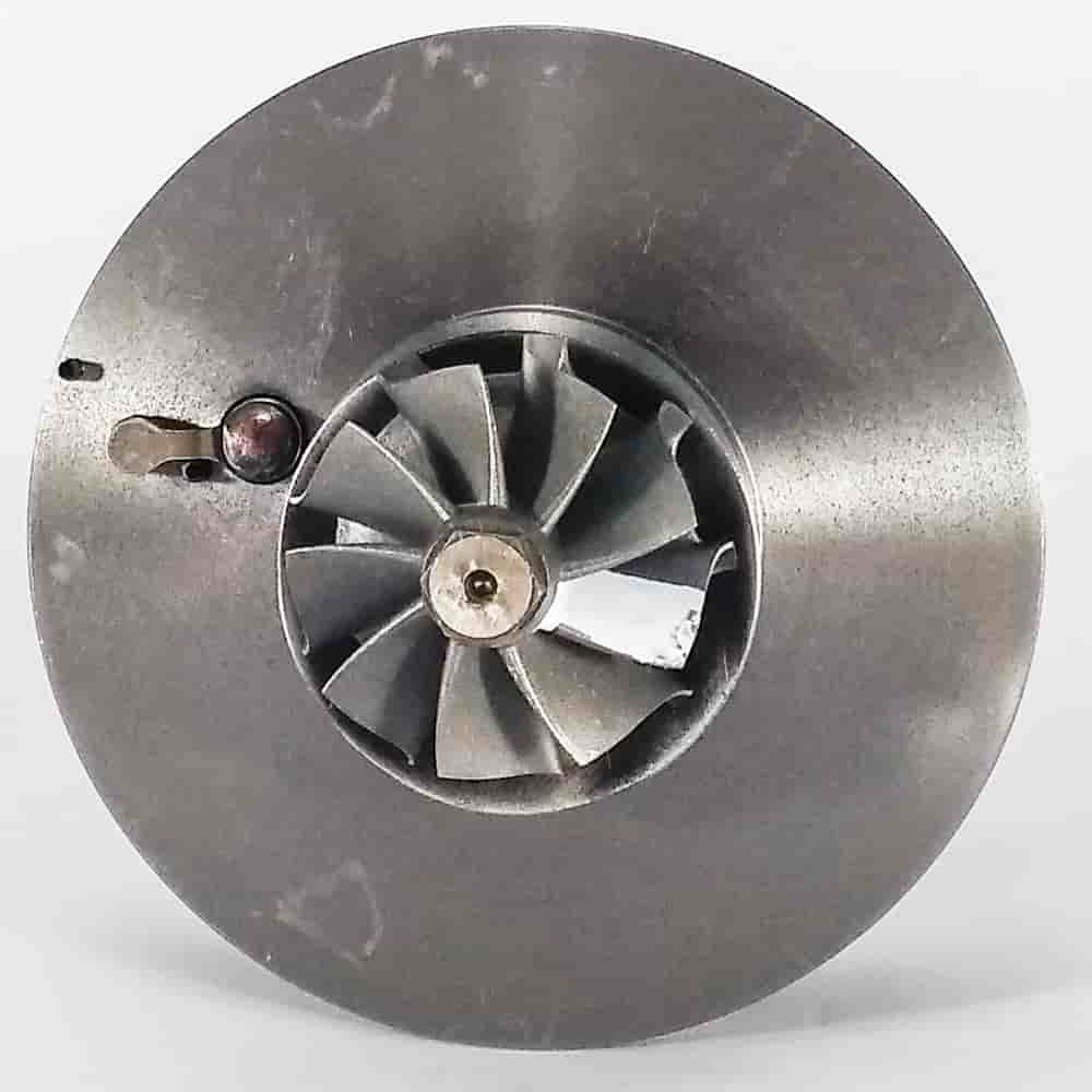 CHRA GT1849V GT15-034