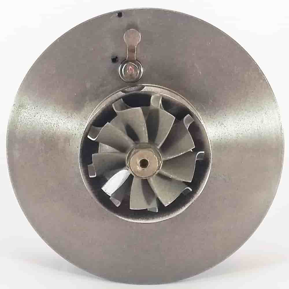 CHRA GT1749V GT15-035