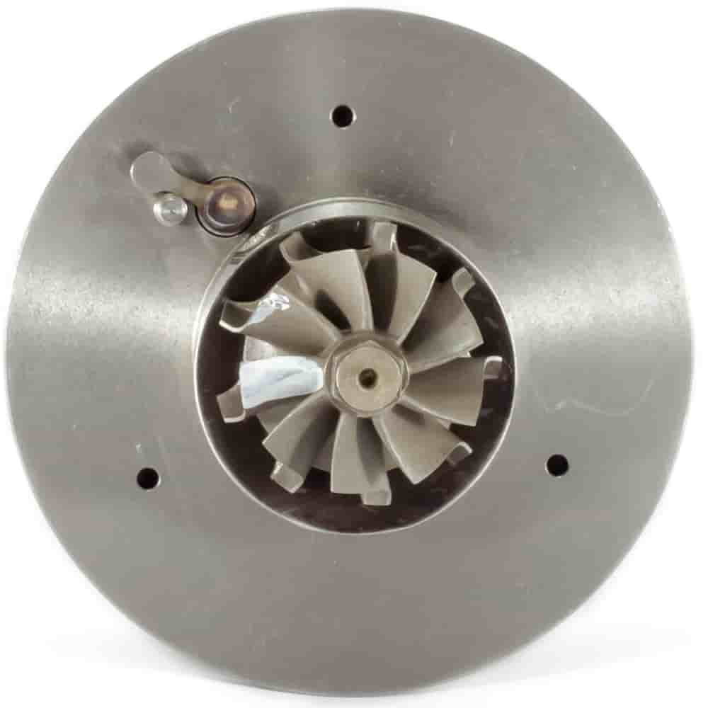 CHRA GT1749V GT15-036