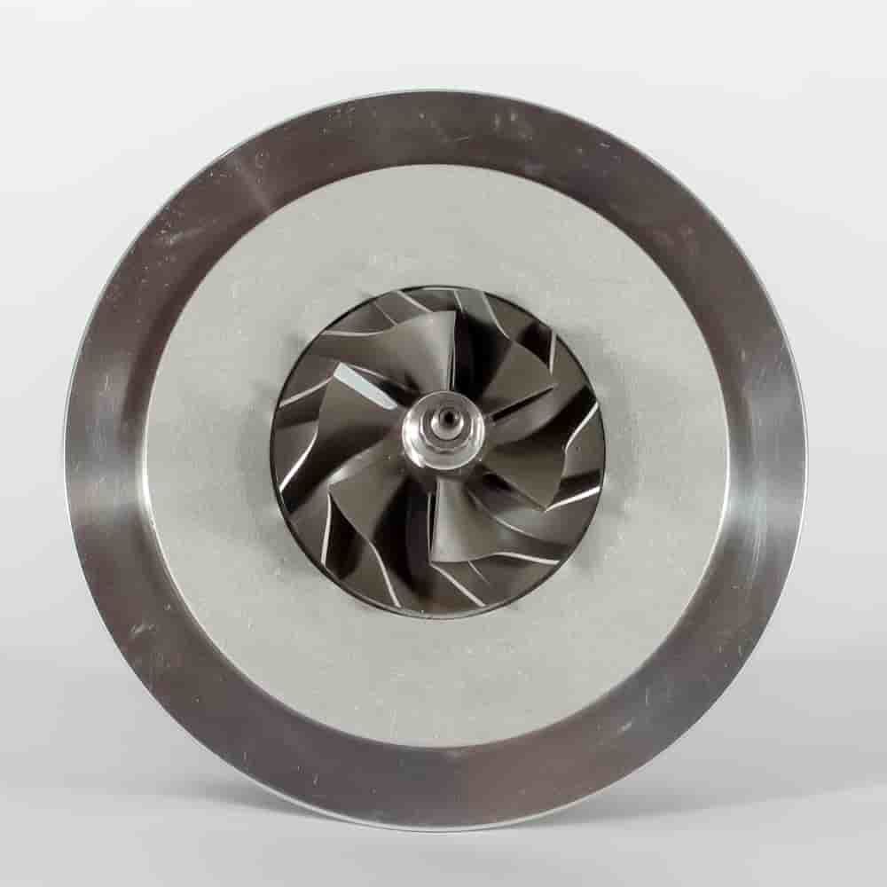 CHRA GT2556V GT15-037