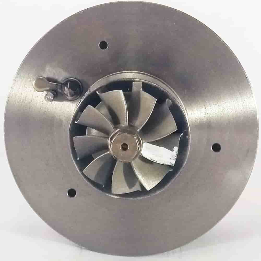 CHRA GT1749V GT15-038