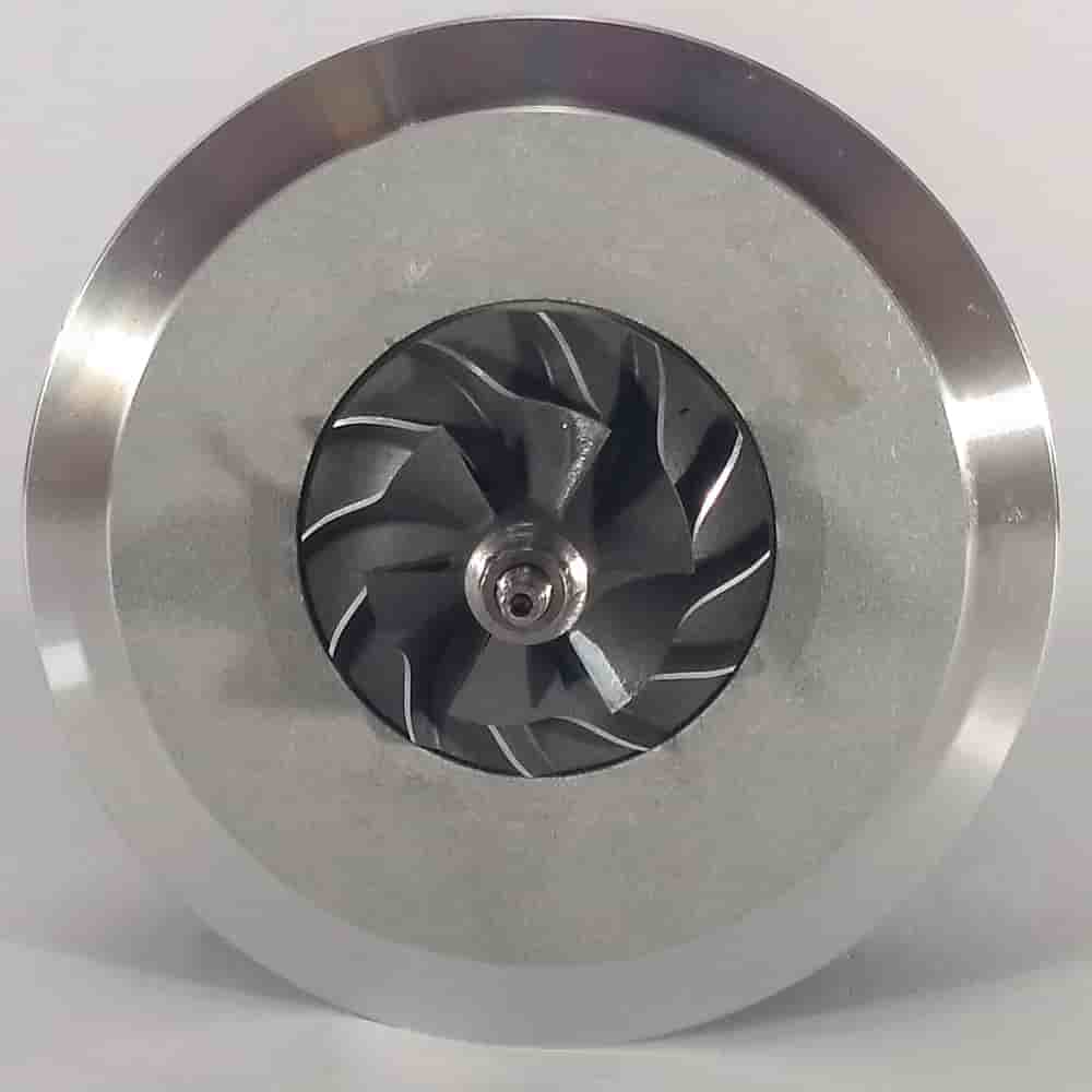 CHRA GT1749V GT15-039