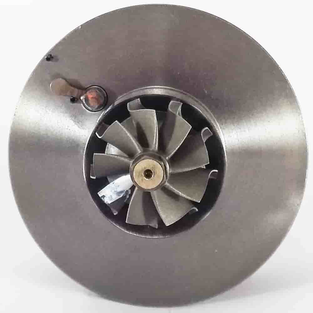 CHRA GT1749V(S2) GT15-042