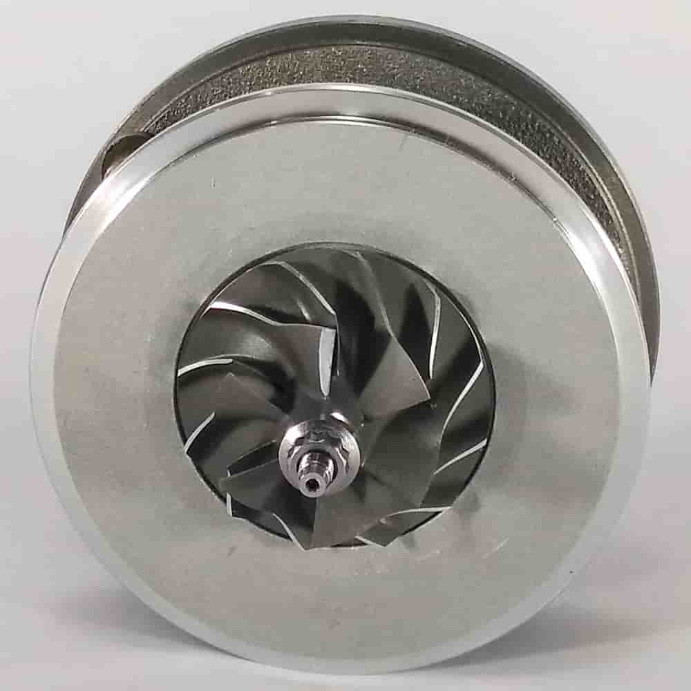 CHRA GT1549V GT15-043