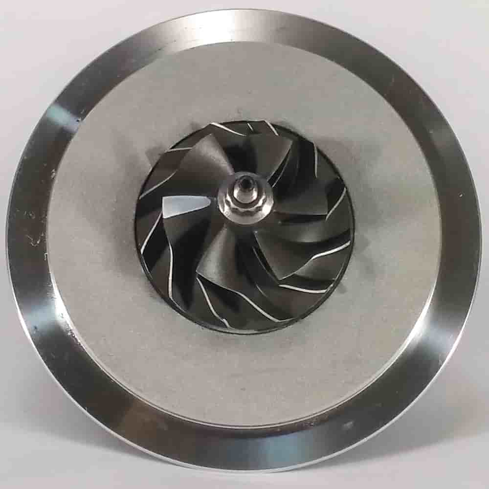 CHRA GT1549S GT15-044