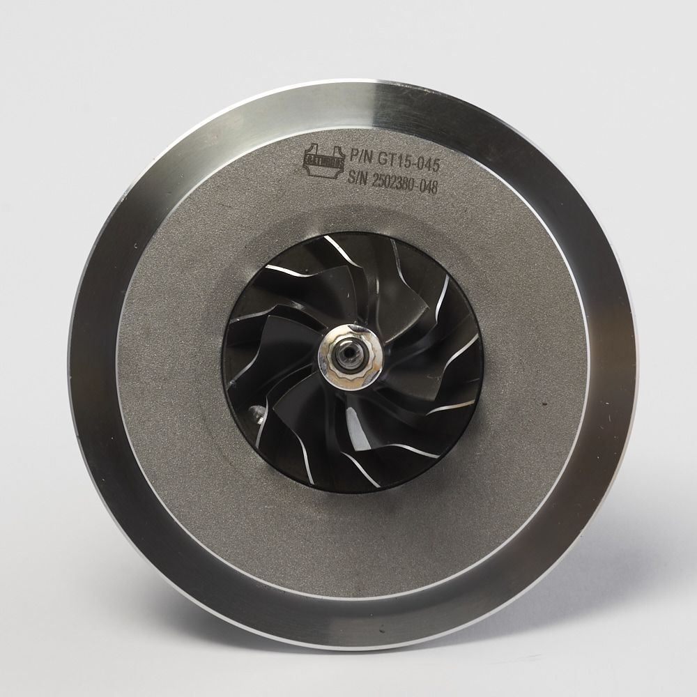 CHRA GT1549 GT15-045