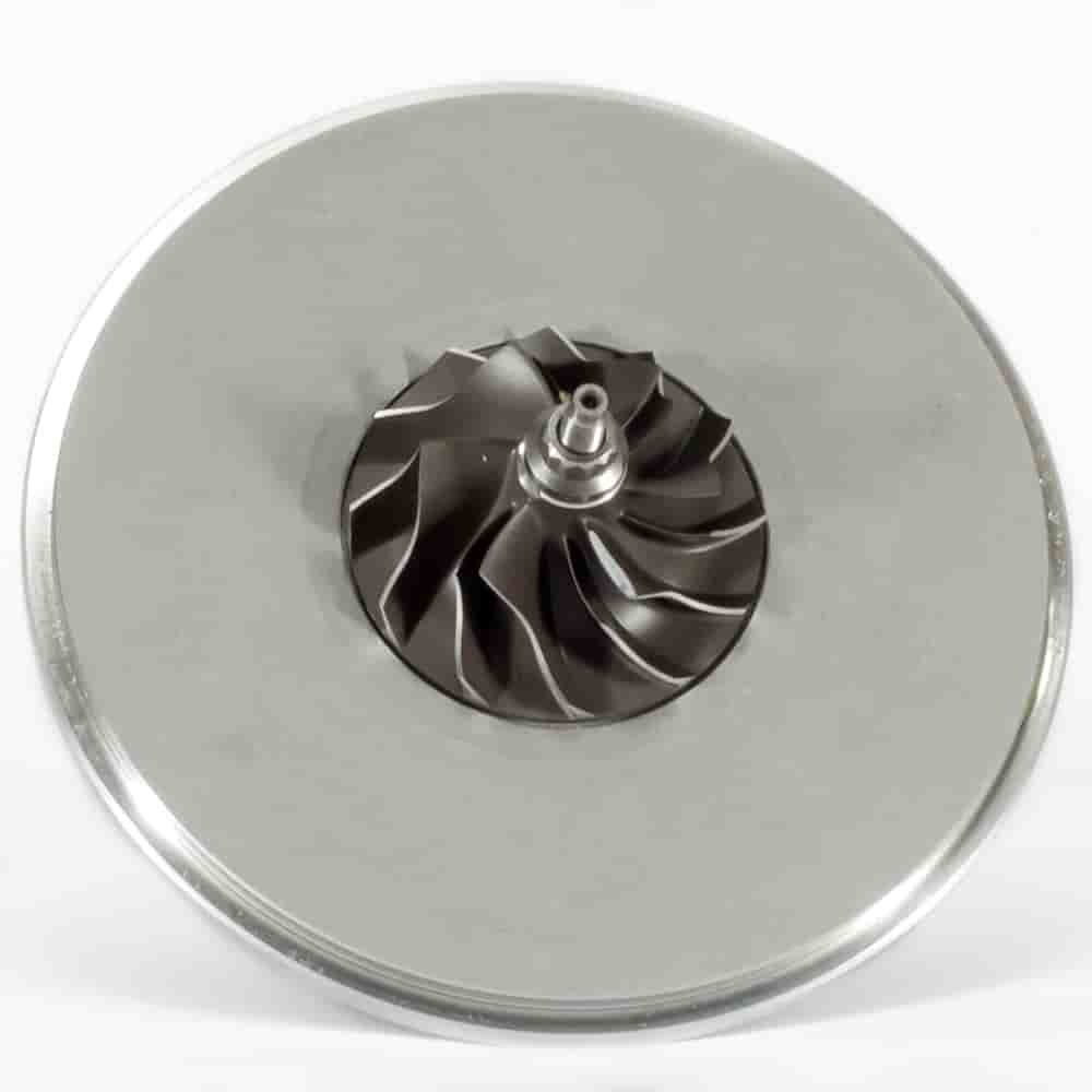 CHRA GT1549S GT15-046