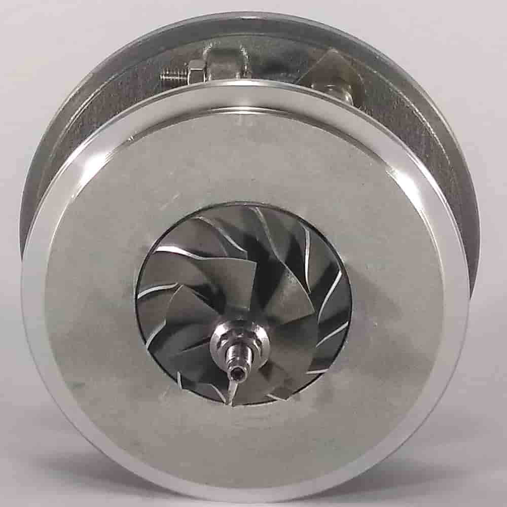 CHRA GT1544V GT15-051