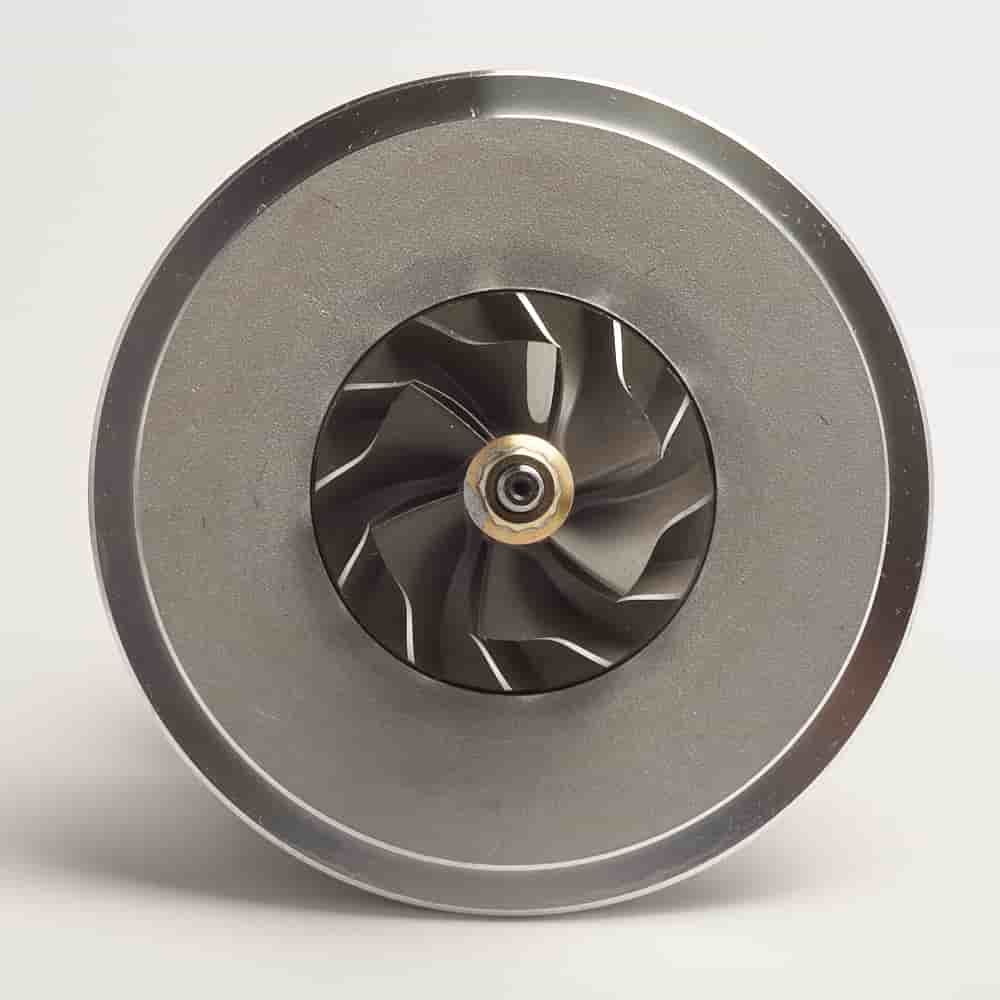 CHRA GT1544 GT15-052