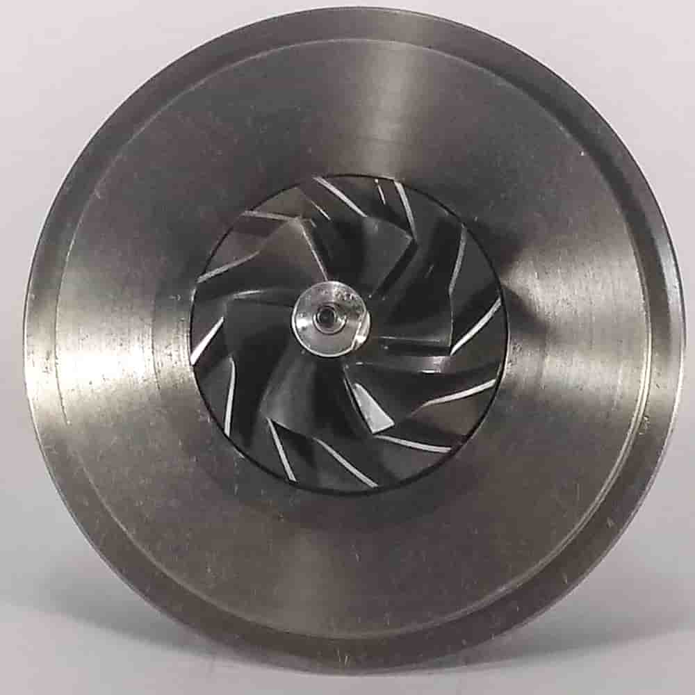 CHRA GT1544MZ GT15-053