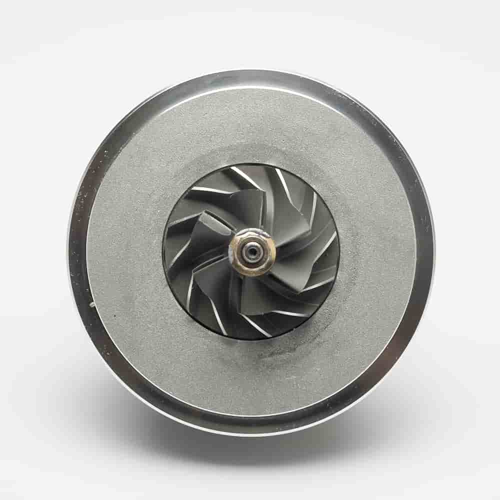 CHRA GT1544S GT15-055
