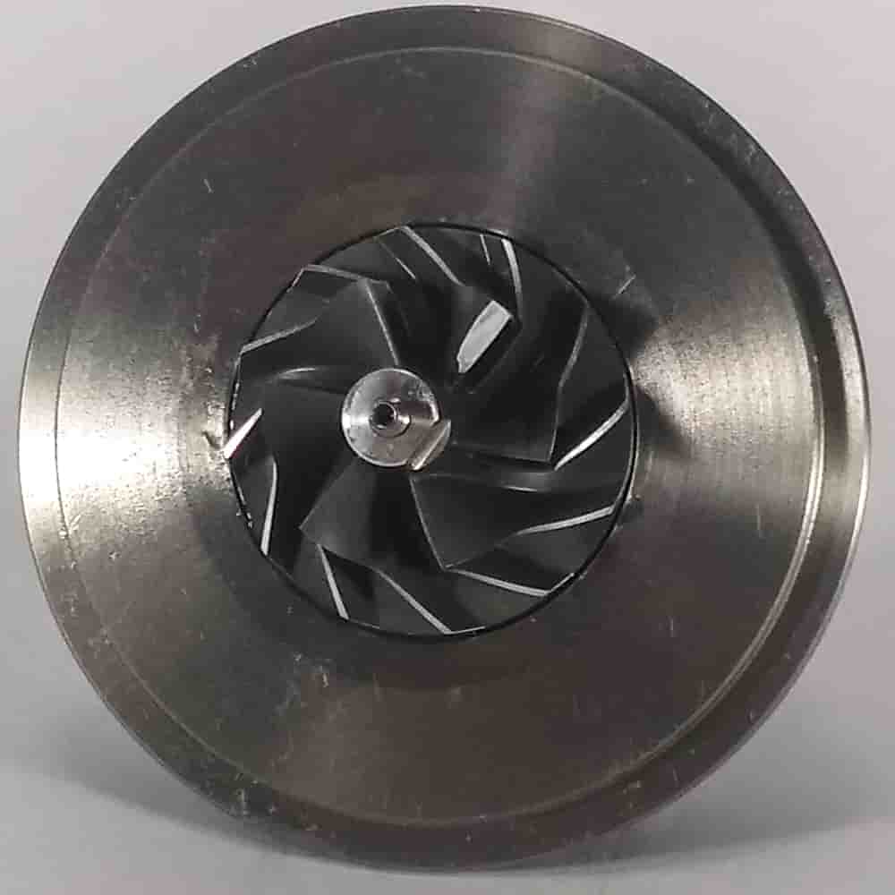 CHRA GT1544MZ GT15-056