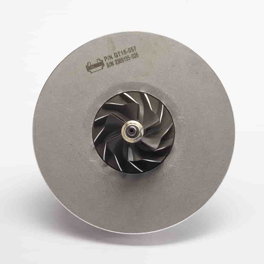 CHRA GT1544SM GT15-057