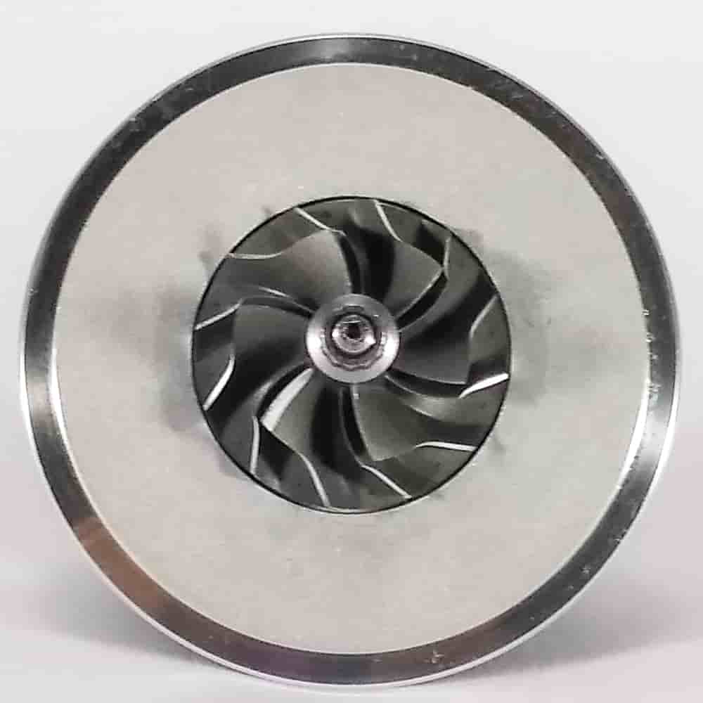 CHRA GT1544S GT15-059