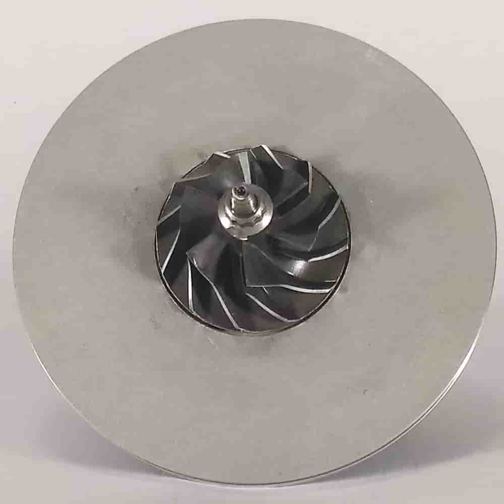 CHRA GT1544S GT15-060