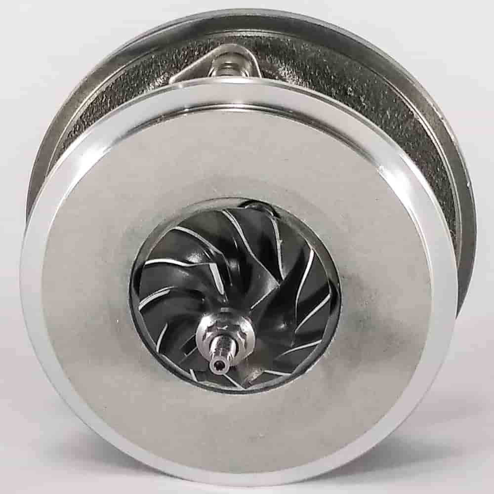 CHRA GT1541V(S2) GT15-062