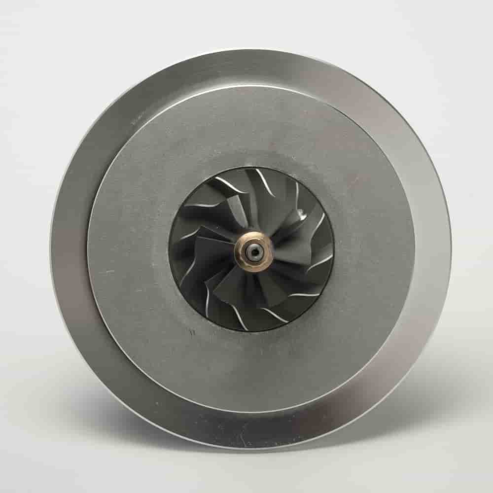 CHRA GT1549S GT15-063