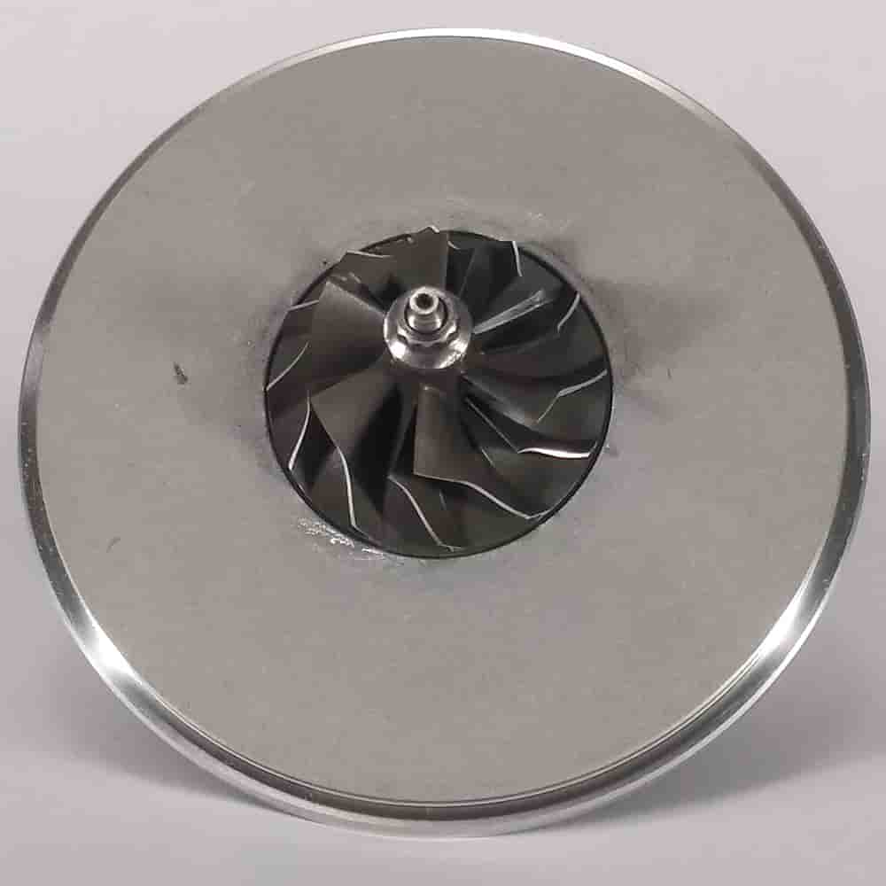 CHRA GT1549S GT15-064