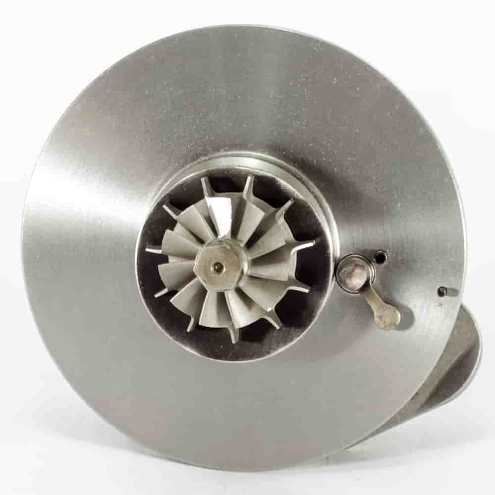 CHRA GT1544V GT15-065