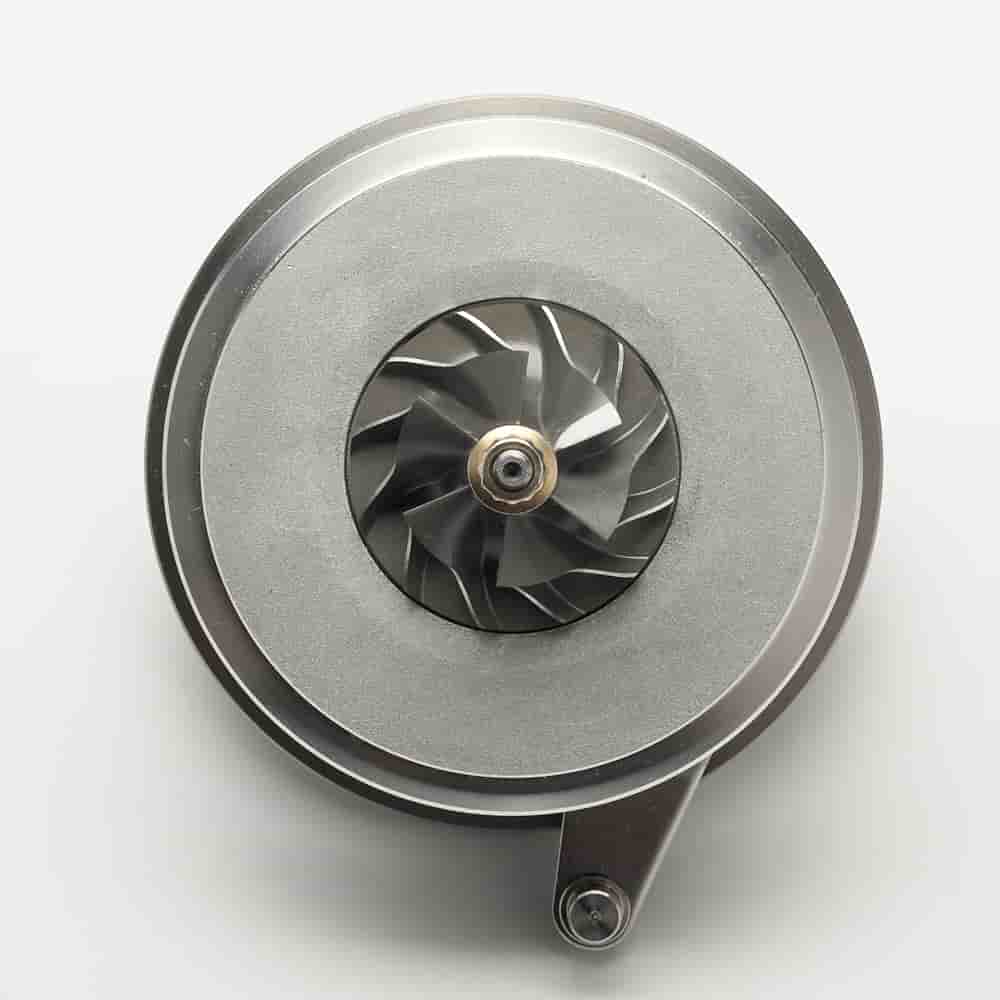 CHRA GT1544VK GT15-066