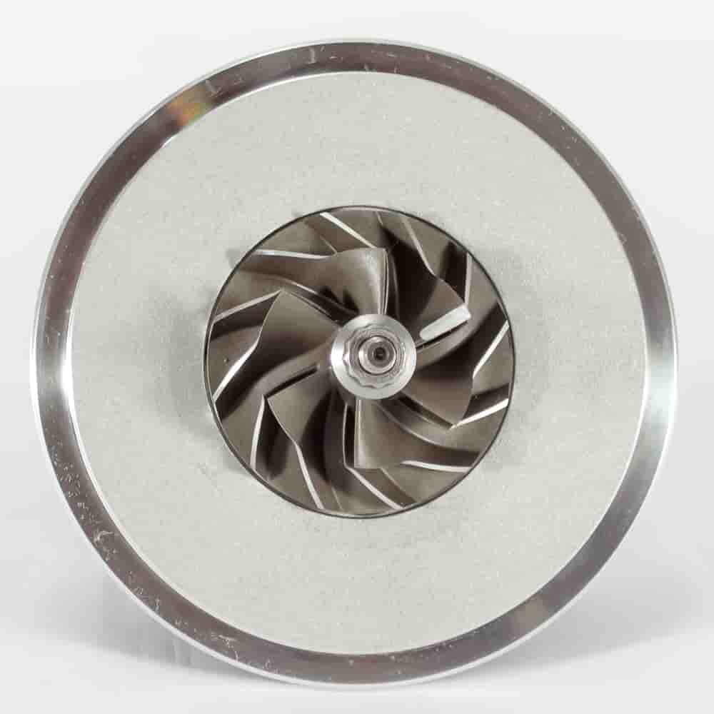 CHRA GT1544S GT15-071
