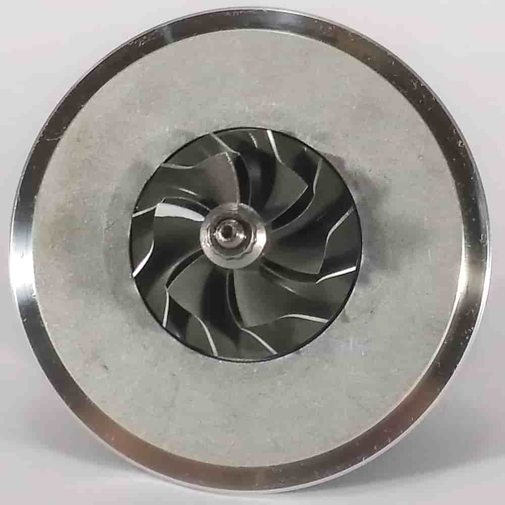 CHRA GT1549S GT15-072