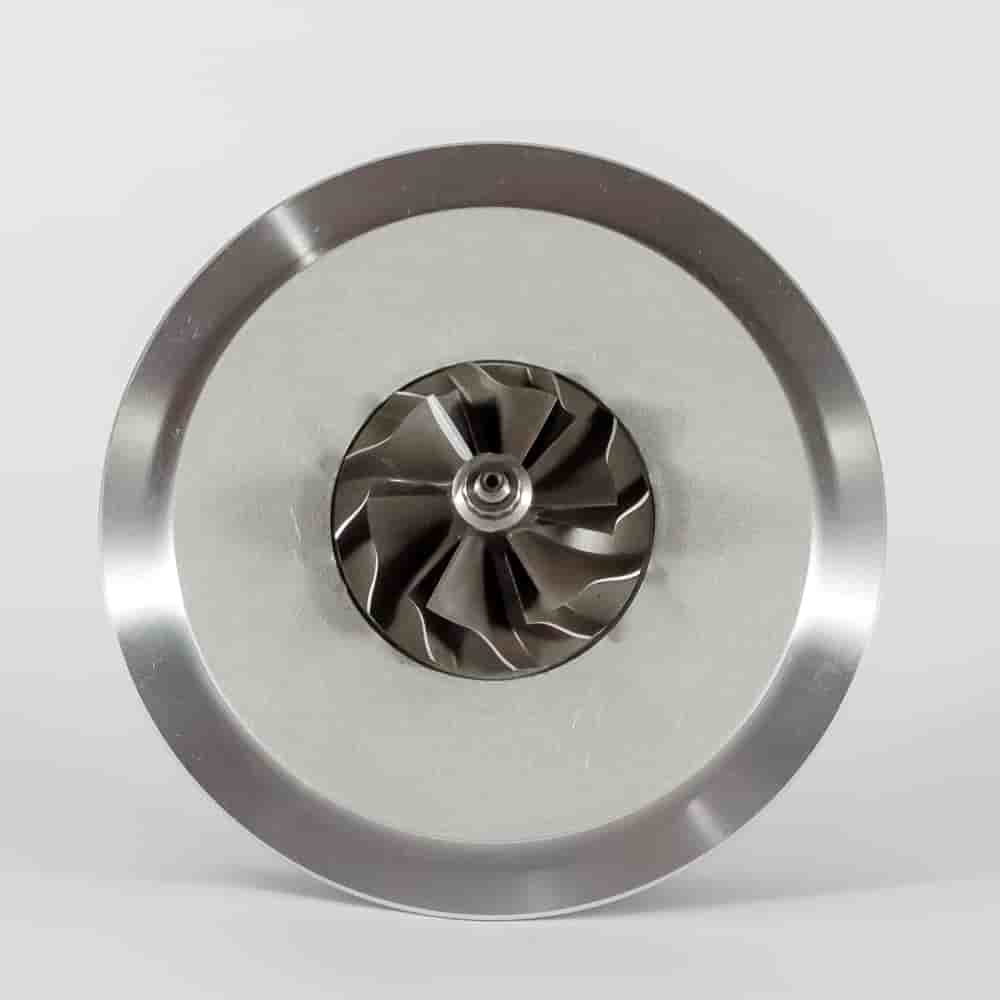 CHRA GTA1549V GT15-074