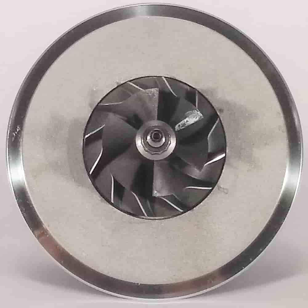CHRA GT1544S GT15-077