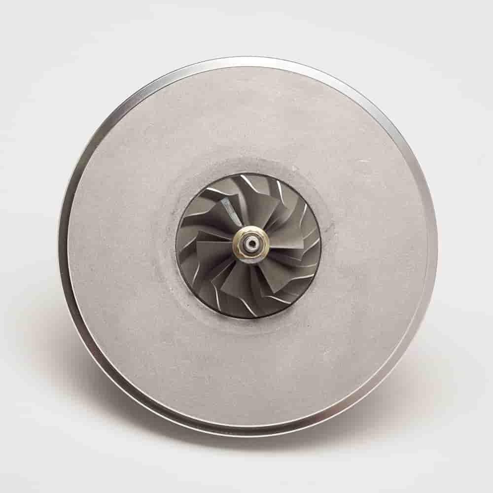 CHRA GT1546JS GT15-081